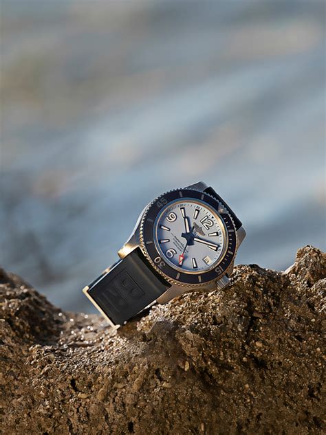 breitling surfer|breitling super ocean watch.